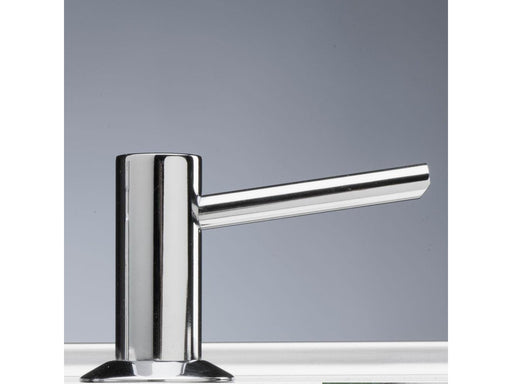 Juvel Intra  Soap Dispenser 375 ml