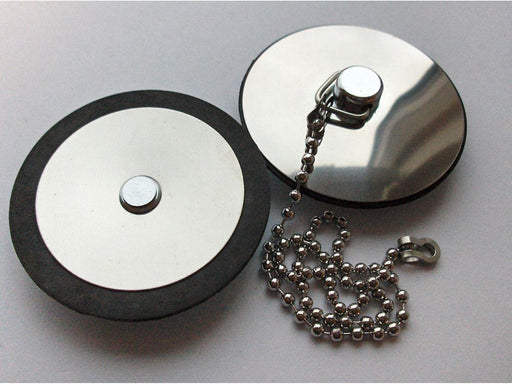 Juvel Intra juvel plug without tap with chain