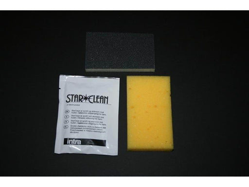 Juvel Intra juvel sk polishing kit