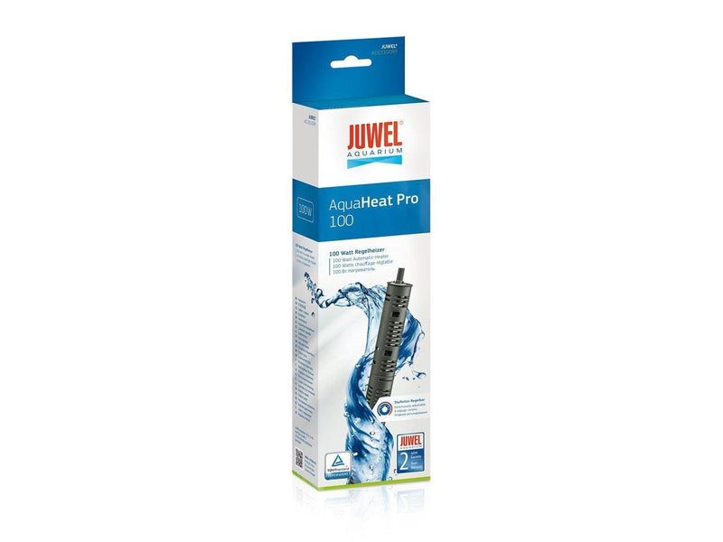 Juwel AquaHeat Pro 100W