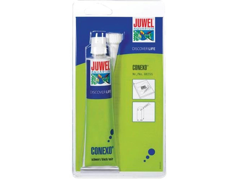Juwel Conexo 80 ml - Deco Glue