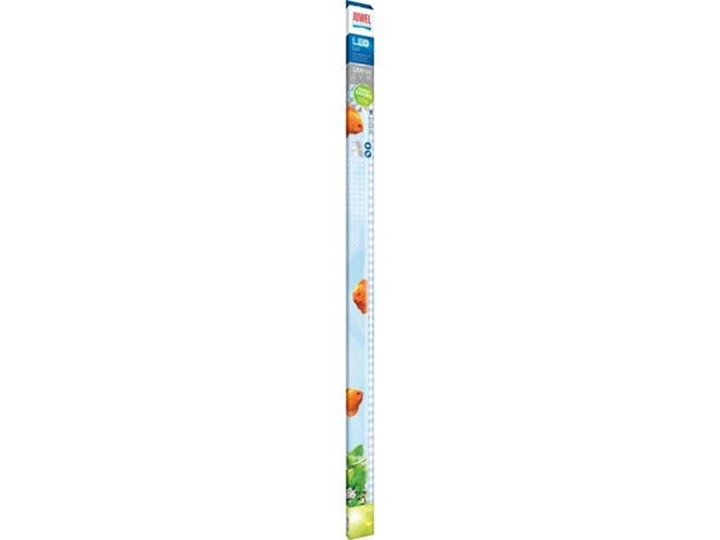 Juwel LED Day 9000K 1200mm - LED Tube