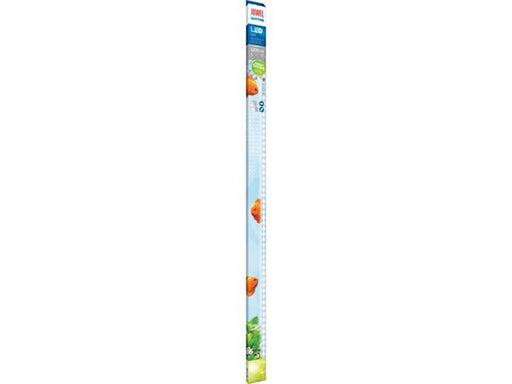 Juwel LED Day 9000K 1200mm - LED Tube
