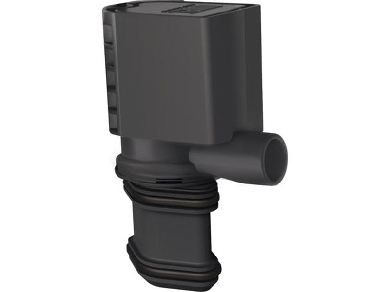 Juwel - Pump Eccoflow300 Multi Set - (127.6000)
