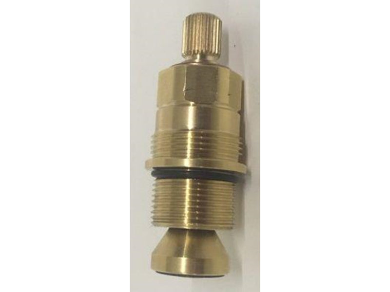 K. Neerskov Kwc gastro valve - 2 handle