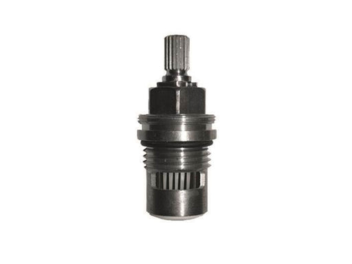 K. Neerskov Kwc gastro valve after 2007 3/4