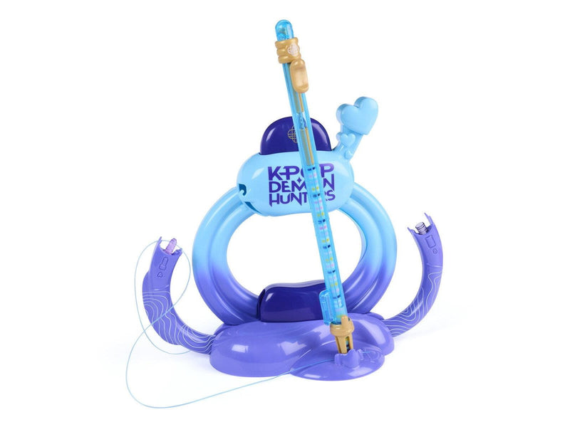 K POP KPDH Cool Maker - Heishi Bracelet Maker