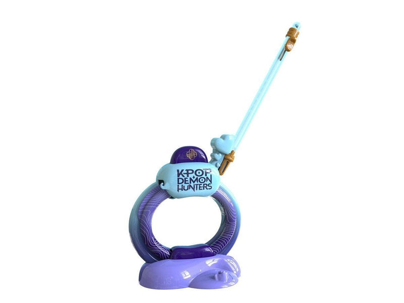 K POP KPDH Cool Maker - Heishi Bracelet Maker