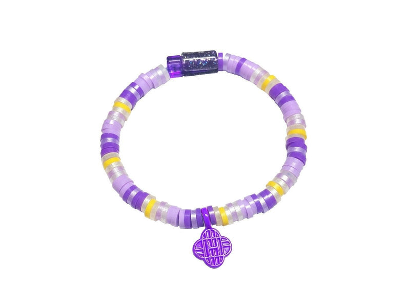 K POP KPDH Cool Maker - Heishi Bracelet Maker