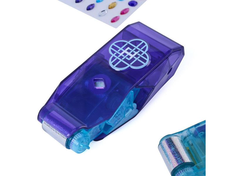K POP KPDH Cool Maker - Shimmer Me Tattoo Kit