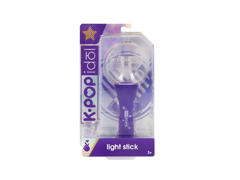 K POP Light Stick
