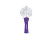K POP Light Stick