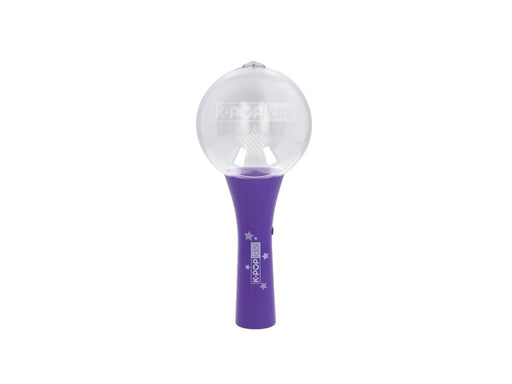 K POP Light Stick