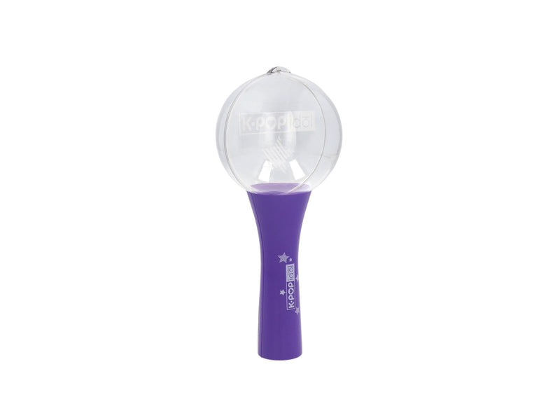 K POP Light Stick
