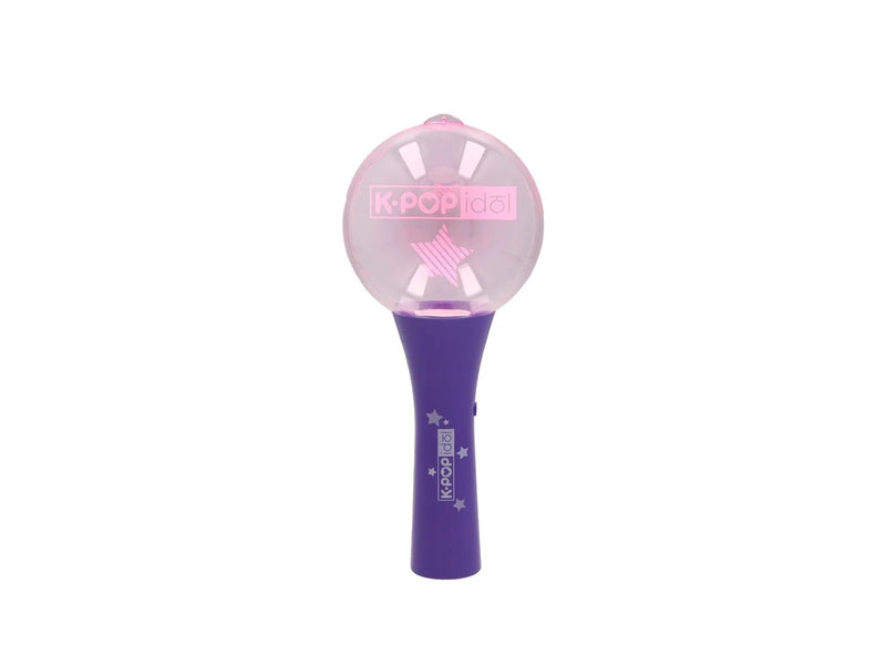 K POP Light Stick