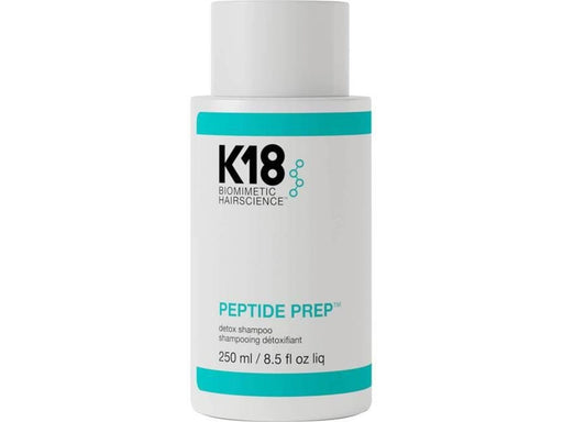K18 Detox Shampoo 250 ml