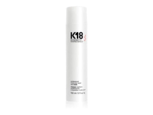 K18 Leave-In Repair Mask 150 ml
