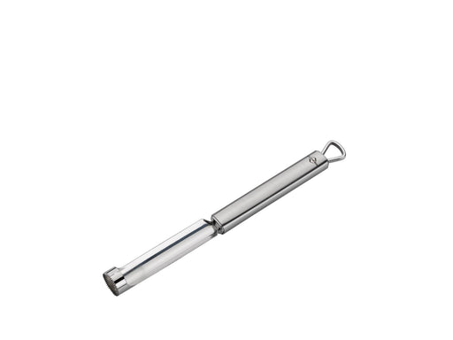 KÜCHENPROF Applecutter PARMA