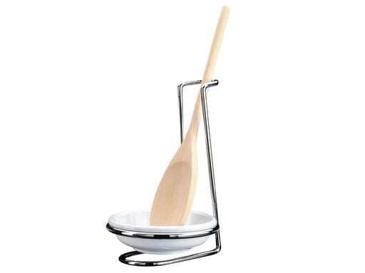 KÜCHENPROF Grydeskeholder