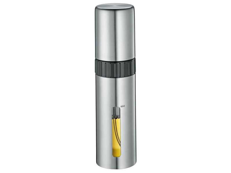 KÜCHENPROF Olivenoliespray 150ml TOSCANA