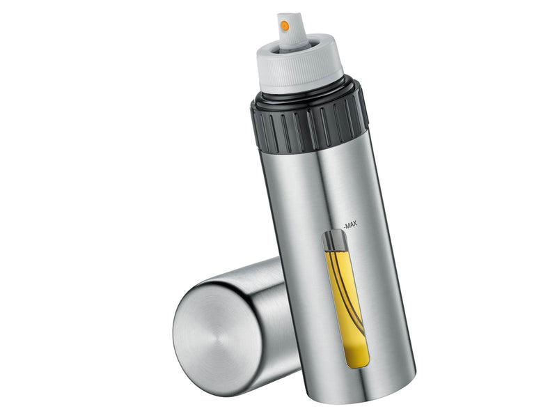 KÜCHENPROF Olivenoliespray 150ml TOSCANA