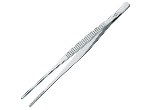 KÜCHENPROF Pincet 22cm