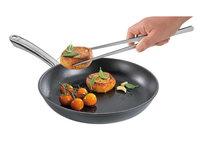 KÜCHENPROF Pincet 22cm