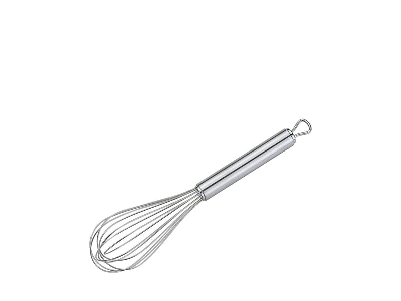 KÜCHENPROF Piskeris 25cm PARMA
