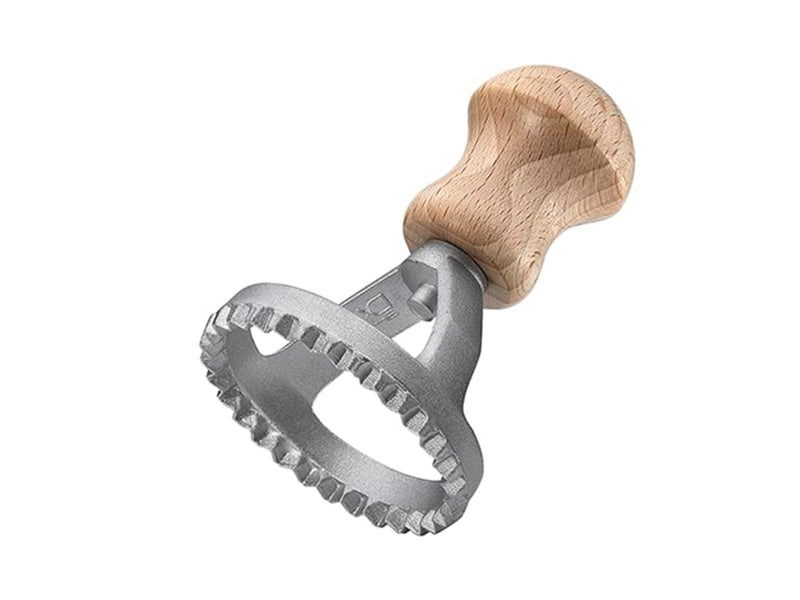KÜCHENPROF Ravioliform rund Ø5.5cm PASTACASA