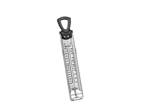 KÜCHENPROF Sukkertermometer