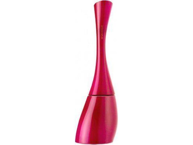 KENZO Amour Eau De Parfum For Women - 100 ml0