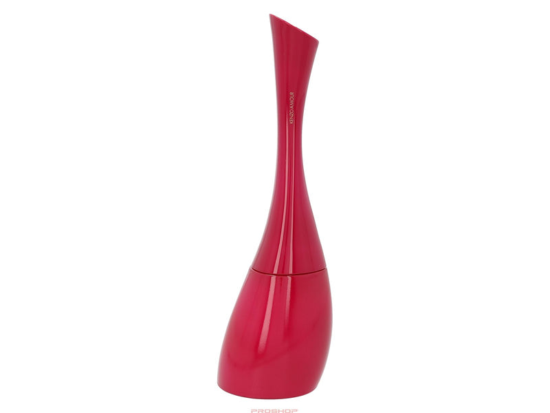 KENZO Amour - Spray - 50 ml0
