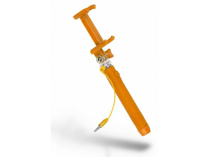 KITVISION KVPKSSWOR selfie stick