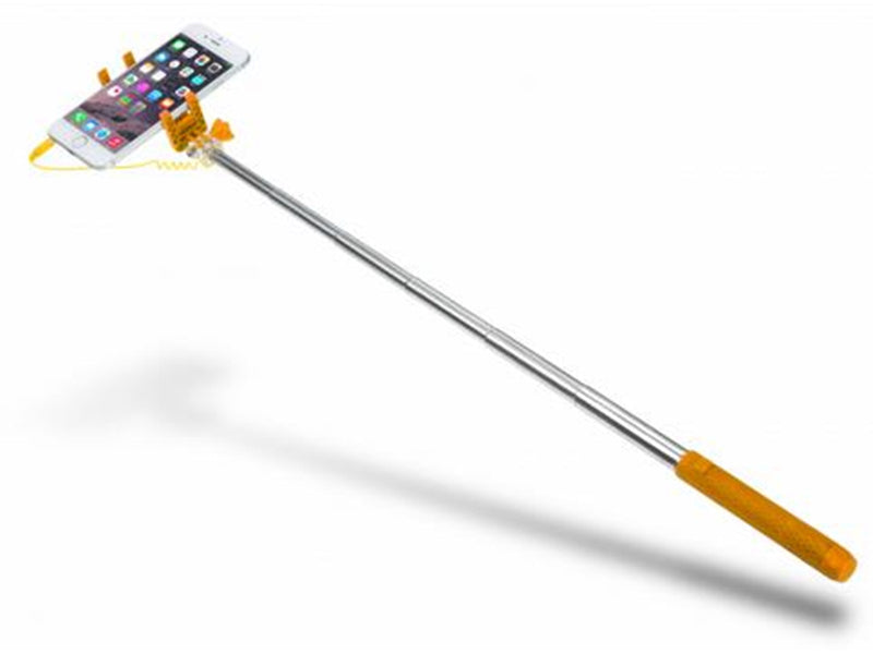 KITVISION KVPKSSWOR selfie stick