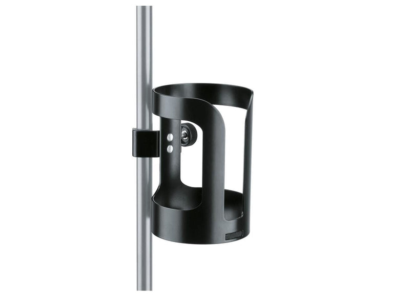K&M 16022-000-55 music stand accessory