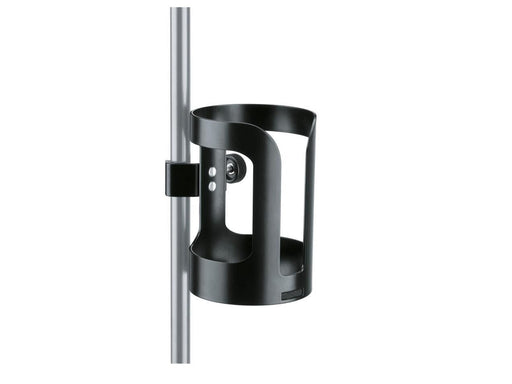 K&M 16022-000-55 music stand accessory