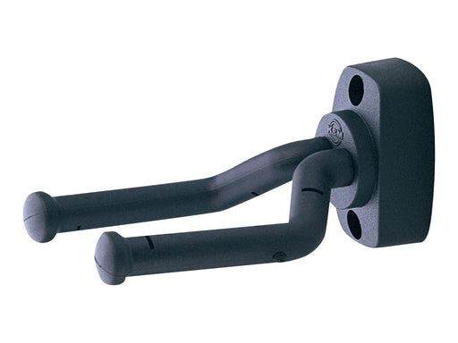 K&M 16280 - Guitar Wall Mount