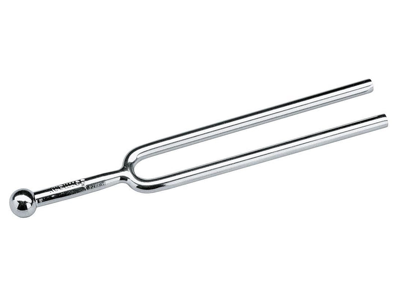 K&M 16810-000-01 tuning fork