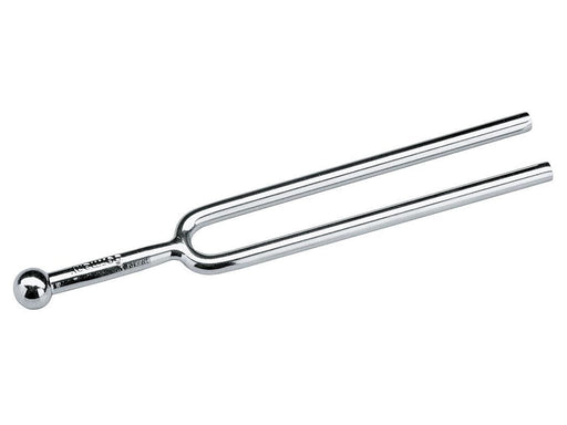 K&M 16810-000-01 tuning fork