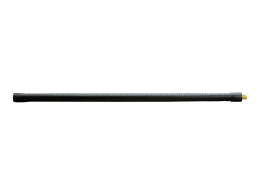 K&M 223 mounting component - for microphone stand - black - Max - recommended for