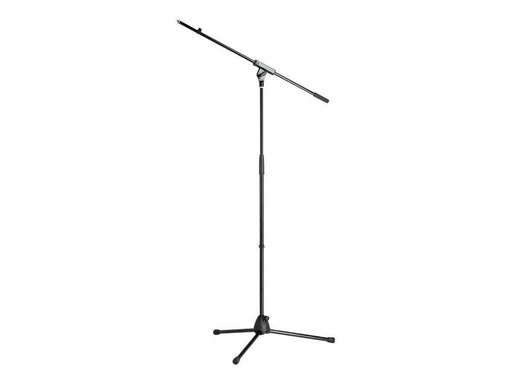 K&M 27105 - boom stand for microphone
