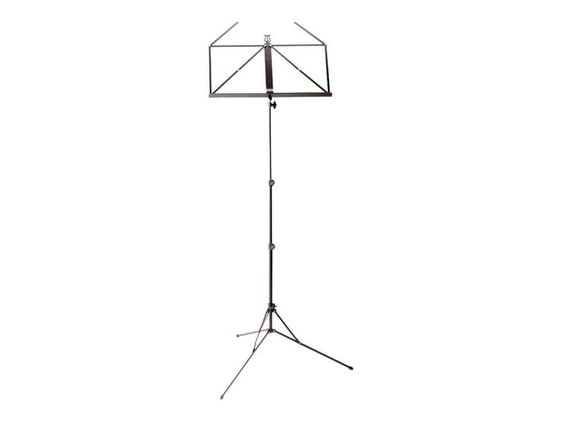 K&M Baseline 101 - music stand