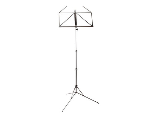 K&M Baseline 101 - music stand