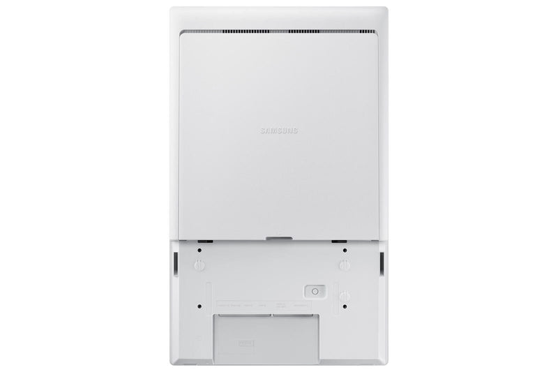 Samsung KM24C-5 Smart Signage Kiosk 60,45 cm 24 Zoll