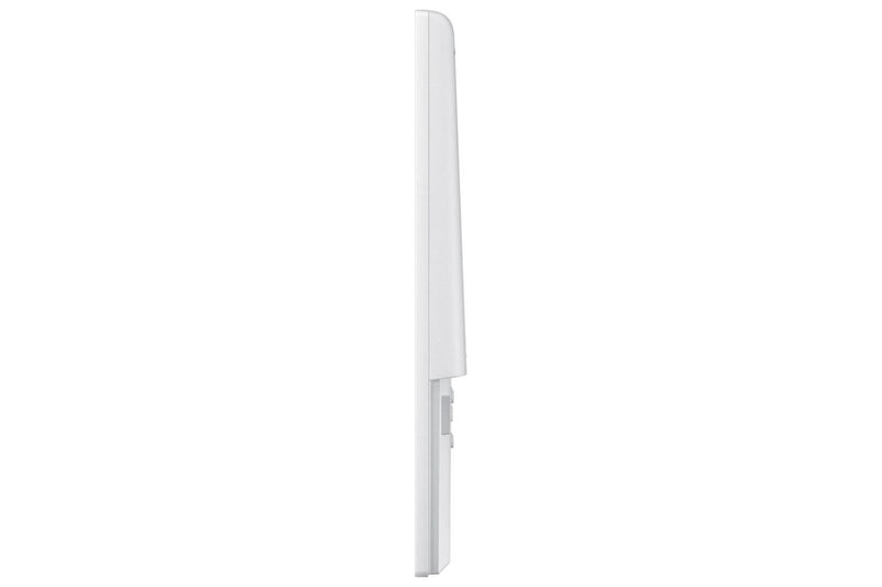 Samsung KM24C-5 Smart Signage Kiosk 60,45 cm 24 Zoll