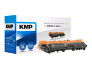 KMP B-T57