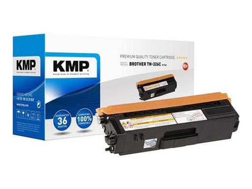 KMP B-T62