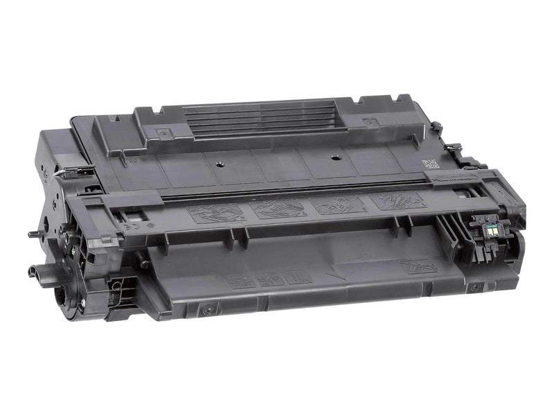 KMP H-T131