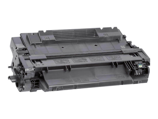 KMP H-T131
