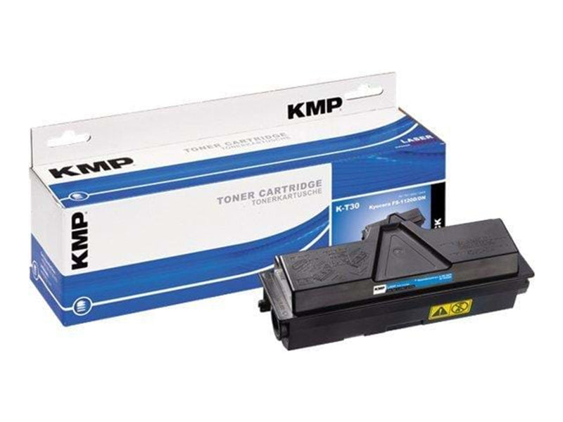 KMP K-T30